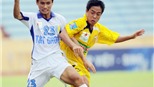 Vụ Danh Ngọc: Điệp vụ giải cứu binh nhì